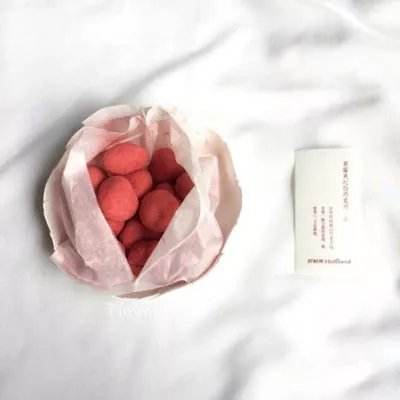 失落的扳机破解版下载