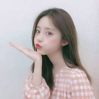 扭蛋人生俱乐部2024最新版本下载
